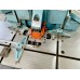 ขายเครื่องบากมุม 2หัว AMADA CSW-220 เครื่องนำเข้า ตัด 3.2mm ราคา 135,000 บาท
